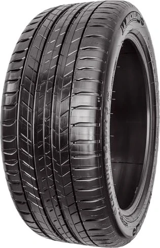 Michelin Latitude Sport 3