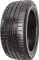 Michelin Latitude Sport 3 Vorschaubild