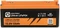 Liontron LiFePO4 Smart BMS 12.8V Vorschaubild