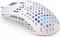 Endorfy LIX Onyx White, weiß, USB Vorschaubild