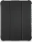 Hama Tablet Case Protection für Apple iPad Air 10.9" (2026/2025/2024/2022/2020) outdoor, schwarz Vorschaubild