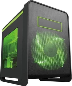 MS-Tech Crow Q1/GR