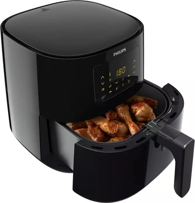 Philips HD9280/90 Essential XL Airfryer