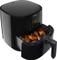 Philips HD9280/90 Essential XL Airfryer Vorschaubild