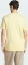 adidas Z.N.E. T-Shirt kurzarm powder yellow (Herren) Vorschaubild