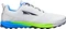 Altra Superior 7 (Herren) Vorschaubild