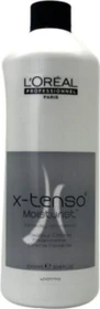 L'Oréal X-Tenso Moisturist Fixateur Haarglättung, 1l