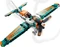 LEGO Technic - Rennflugzeug Vorschaubild