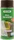 Dupli-Color All Season Kunstharzlack-Spray RAL 8017 schokoladenbraun, 400ml (467080)