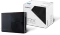 GIGABYTE Brix GB-BNIP-N100 Vorschaubild
