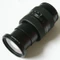 Sony 16-105mm 3.5-5.6 DT Vorschaubild