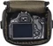 Hama Terra 110 Colt grau Vorschaubild