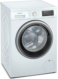 Siemens iQ500 WU14UT28 Frontlader