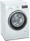 Siemens iQ500 WU14UT28 Frontlader Vorschaubild
