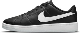 Nike Court Royale 2 schwarz/weiß (Damen)