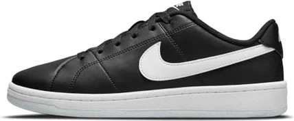 Nike Court Royale 2 (Damen)