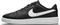 Nike Court Royale 2 (Damen) Vorschaubild