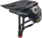 Cratoni WildCat MIPS Kinderhelm Vorschaubild