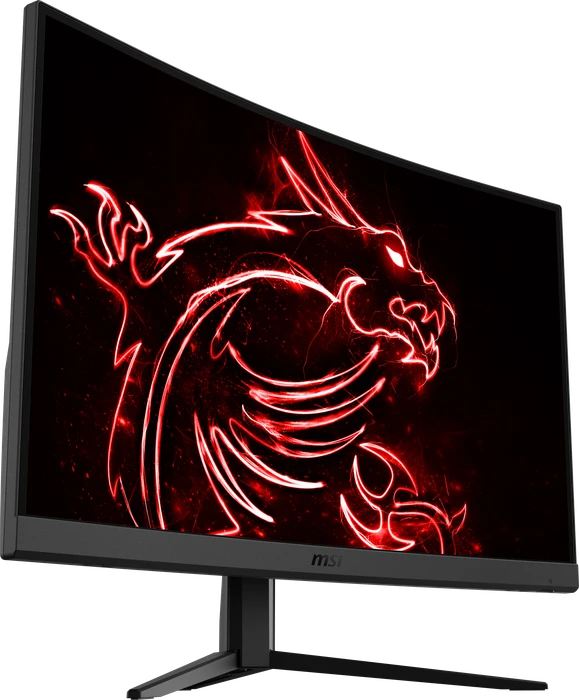 MSI Optix G32CQ4 E2, 31.5"
