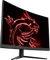 MSI Optix G32CQ4 E2, 31.5" Vorschaubild