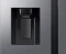 Samsung RS70F RS70F66KBTEF Side-by-Side Vorschaubild