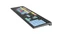 LogicKeyboard Astra 2 Steinberg Cubase Nuendo PC, USB, FR Vorschaubild