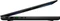 Razer Blade 15 Base Model (2020) - UHD, Core i7-10750H, 16GB RAM, 512GB SSD, GeForce RTX 2070 Max-Q, DE Vorschaubild