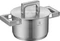 WMF Ultimate Cool+ Kochtopf-Set, 4-tlg. Vorschaubild