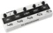 TC Electronic Plethora X5 Vorschaubild
