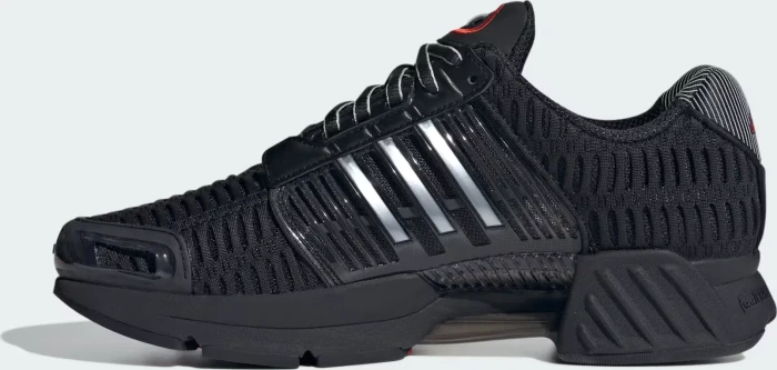 adidas Climacool 1 core black/red