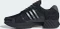 adidas Climacool 1 core black/red Vorschaubild