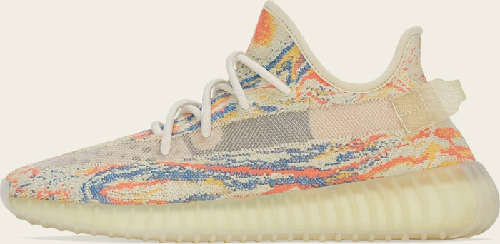 adidas Yeezy Boost 350 V2 mx oat
