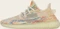 adidas Yeezy Boost 350 V2 mx oat Vorschaubild
