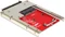 DeLOCK IDE 2.5" -> mSATA Vorschaubild