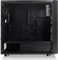 Thermaltake Versa J22 TG, Glasfenster Vorschaubild