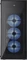 AeroCool Quartz Pro RGB, Glasfenster Vorschaubild