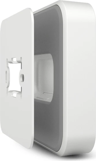 FRITZ! FRITZ!DECT 440