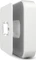 FRITZ! FRITZ!DECT 440 Vorschaubild