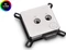 EK Water Blocks Quantum Line EK-Quantum Velocity D-RGB, Full Nickel Vorschaubild