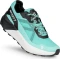 Scott Kinabalu 3 black/florida green (Herren) Vorschaubild