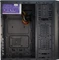 Inter-Tech K-11, 500W ATX Vorschaubild