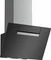 Bosch Serie 2 DWK67EM60 Wand-Dunstabzugshaube Vorschaubild