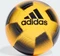 adidas EPP Club Fußball solar gold/black Vorschaubild