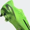 adidas X Speedportal.1 SG solar green/core black/solar yellow (Herren) Vorschaubild