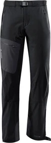 Vaude Badile II Hose lang schwarz (Herren)