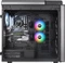 Thermaltake TH240 V2 Ultra ARGB Sync, schwarz Vorschaubild