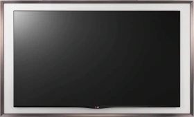 LG 55EA8809