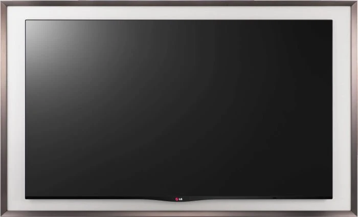 LG 55EA8809