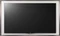 LG 55EA8809 Vorschaubild