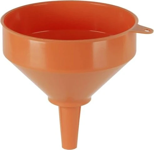 Pressol Trichter 20cm